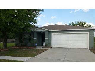 2148 Stoneview Rd, Odessa, FL 33556-1772