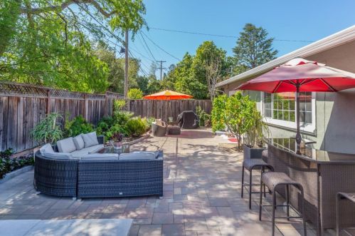 352 Penn Way, Los Gatos, CA 95032-2626