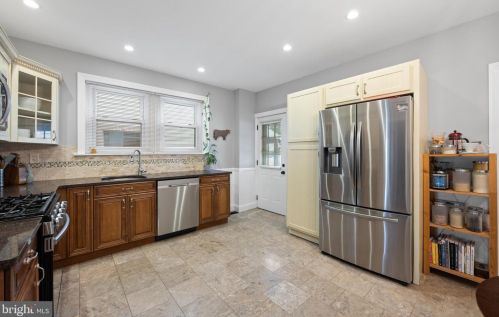 116 8 St, Norristown PA 19405-1202 exterior