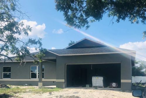 3123 Blaine Cir, Deltona, FL 32738-5326