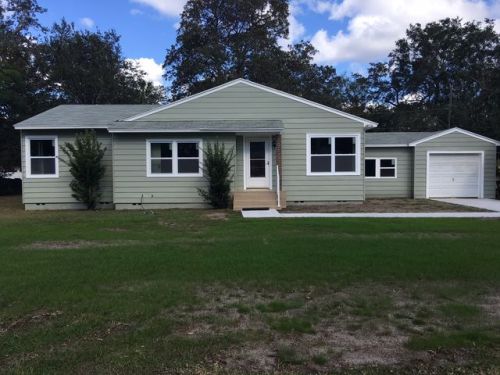 804 Catalina Dr, Sanford, FL 32771-3515