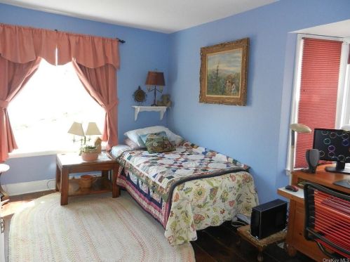 299 Rte 6n, Mahopac NY  10541-4623 exterior