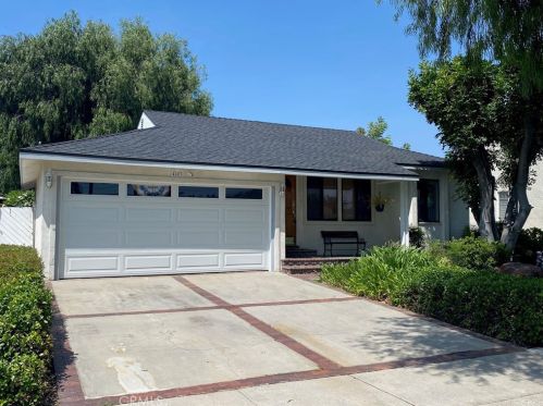 4603 Iroquois Ave, Lakewood, CA 90713-2713