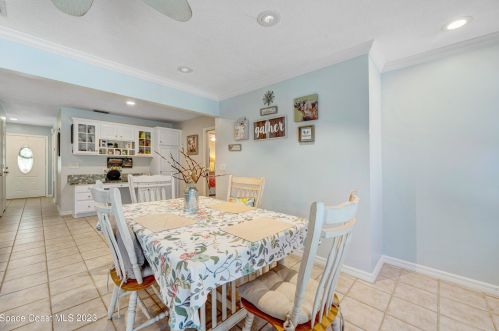 221 Degan Pl, Sebastian FL  32958-4509 exterior