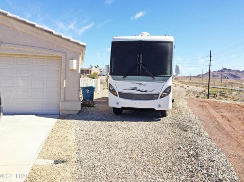 870 Bryce Ct, Lake Havasu City, AZ 86406-8345