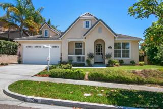 2569 Discovery Rd, Carlsbad, CA 92009-3062