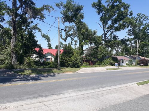 4210 Kelson Ave, Marianna FL  32446-8210 exterior