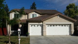 1110 Kinglet Ln, Grayson, CA 95363-8718
