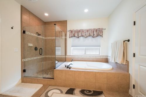 660 Avocet Way, Pismo Beach CA  93420-5571 exterior