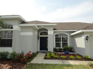 2636 Balmoral Ct, Kissimmee, FL 34744-8442