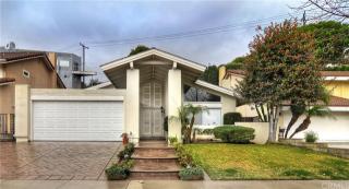 19515 Tomlee Ave, Torrance, CA 90503-1146