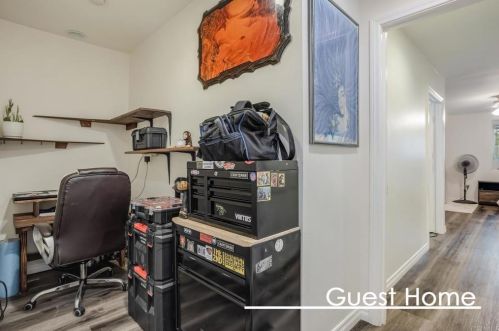 171 Meadow Crest Dr, El Cajon CA  92020-2635 exterior