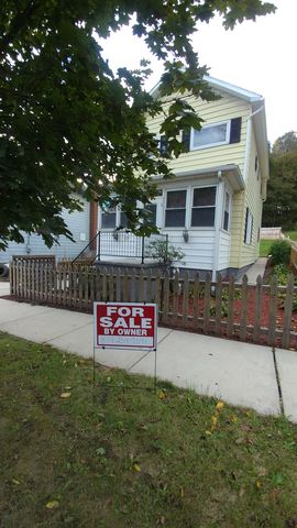 129 Railroad St, Windber, PA 15963-1811