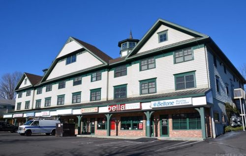 365 Westport Ave, Norwalk, CT 06851-4344