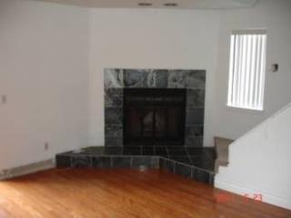 216 Nome St, Denver CO  80010-4734 exterior