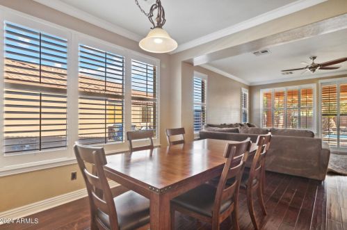 15423 Statler Cir, Sun City AZ  85374-1462 exterior