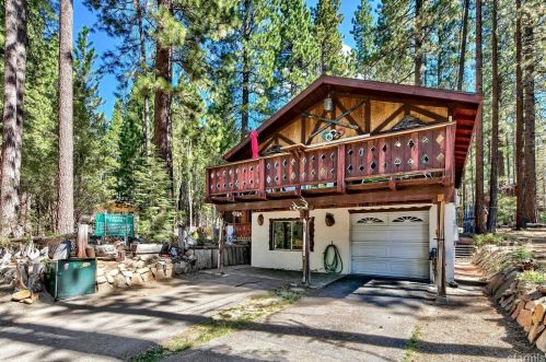 1384 June Way, South Lake Tahoe, CA 96150-8652