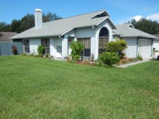 12032 Dennison Ct, Orlando, FL 32821-7624