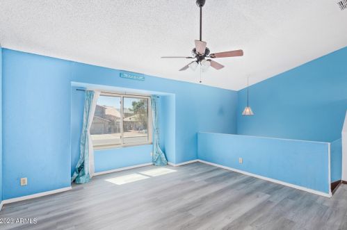8914 Encanto Blvd, Phoenix AZ  85037-3618 exterior