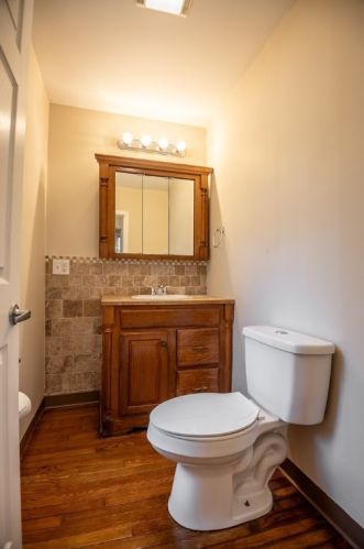 479 Clarksville Rd, Hermitage PA  16148-2976 exterior
