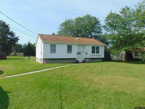 124 Warrior Way, Middleburg, NY 12122-4711
