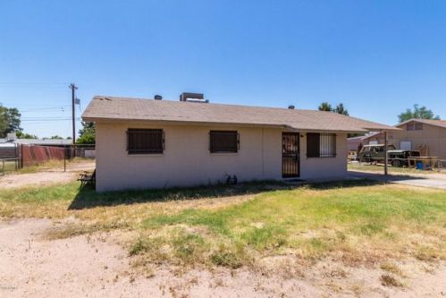 6725 Boise St, Mesa, AZ 85205-8407