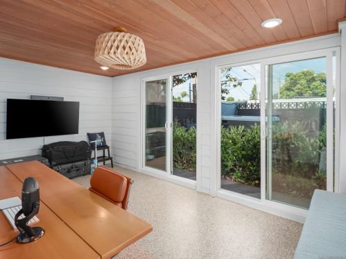 2420 Upas St, San Diego CA  92104-4049 exterior