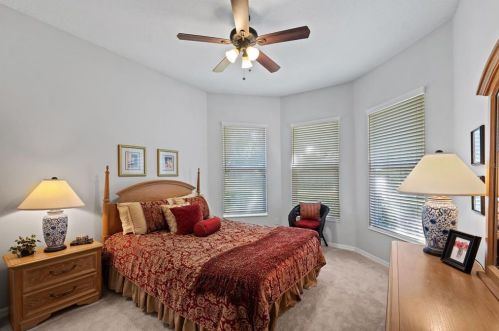 19801 Wetherby Ln, Lutz FL  33549-9329 exterior