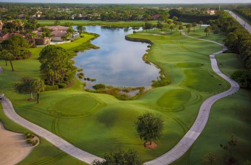 10254 Sand Cay Ln, West Palm Beach FL  33412-3009 exterior