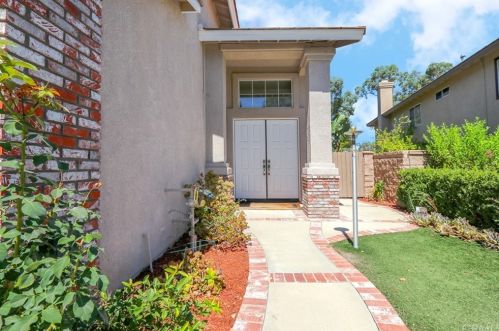 17424 Park, Chino Hills, CA 91709-6372