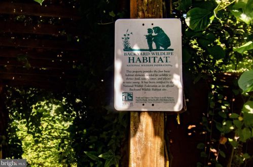 3651 Killens Pond Rd, Harrington DE  19952-3020 exterior