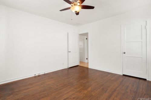 819 Glendale Ave, Glendale CA 91205-3316 exterior