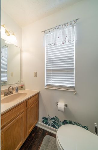 2249 Horizon Dr, Taylorsport KY  41048-9577 exterior