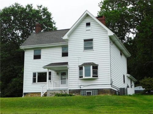 27 Trolley St, Manor, PA 15665-9508