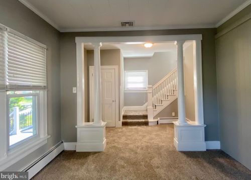 520 Hockersville Rd, Swatara PA  17033-2076 exterior