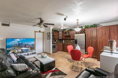 1230 54th St, Hialeah, FL 33012-3042