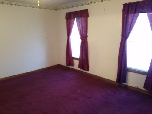 102 Glass St, Allenstown NH  03275-1524 exterior