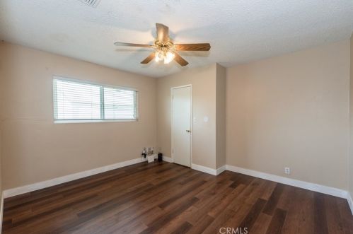 4345 Gird Ave, Chino Hills CA  91709-3099 exterior