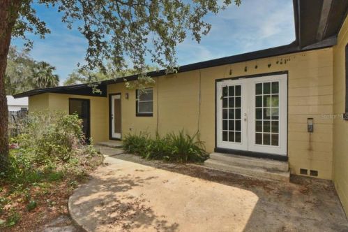 170 Crystal Lake Ave, Lake Mary FL  32746-2924 exterior