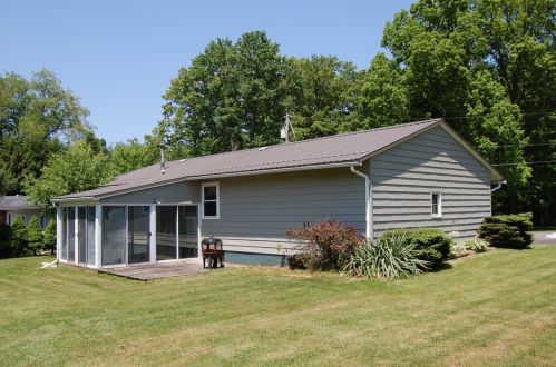 43 Bentley Ave, Greenville PA  16125-1402 exterior