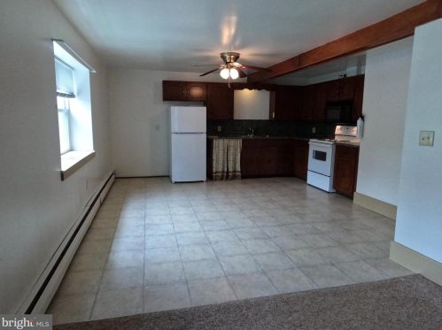 17041 Main St, Spring Run, PA