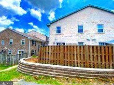 9850 Hagel Cir, Lorton, VA 22079-4308