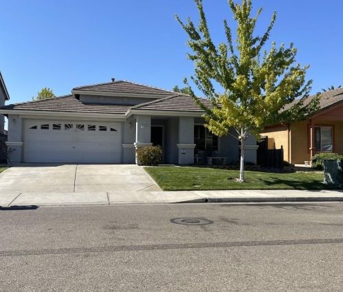 1148 Yellowhammer Dr, Grayson, CA 95363-9067