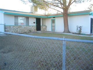 1740 De Anza St, Barstow, CA 92311-5608