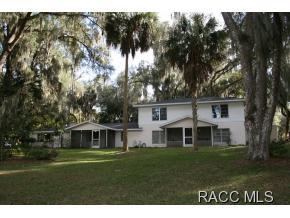 1550 Skylark Ter, Inverness, FL 34450-5104