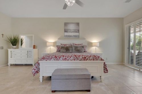 15 Napoleon Rd, Rancho Mirage CA  92270-2715 exterior