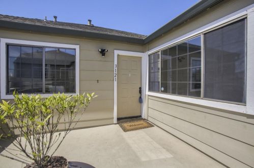 3121 Heather Ridge Dr, San Jose, CA 95136-3707