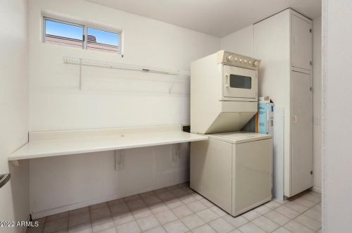 20003 Greenview Dr, Sun City AZ  85375-5580 exterior