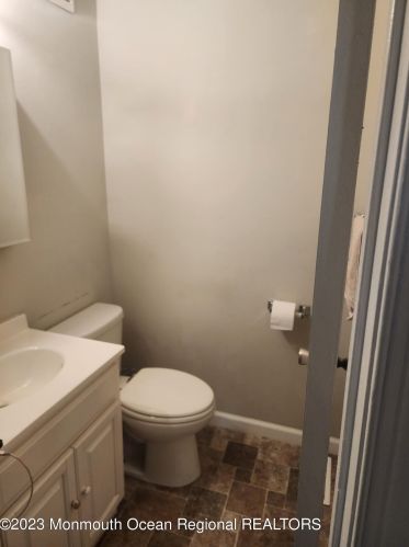 173 Primrose Ln, Bricktown NJ  08724-1431 exterior