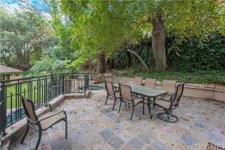 16650 Chaplin Ave, Van Nuys, CA 91436-3220